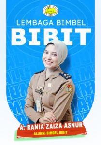 ALUMNI-KEDINASAN-A-RANIA-ZAIZA-ASNUR