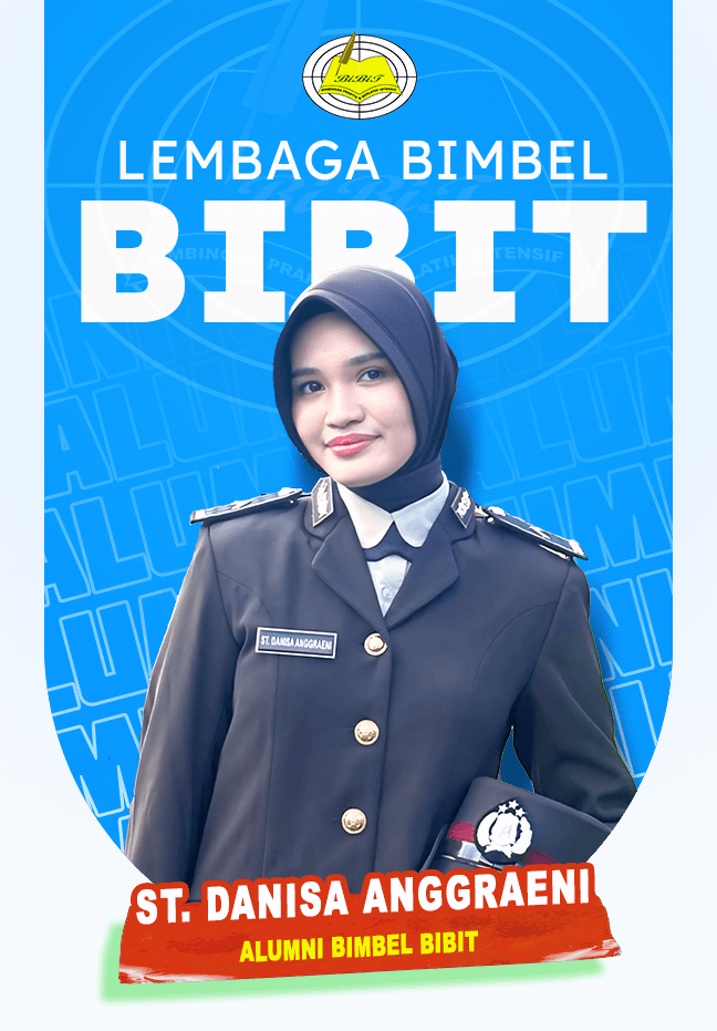 ALUMNI-st-Danisa-Anggraeni